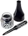Dermacol Gel Eyeliner