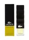 Lacoste Challenge Man EDT 90ml