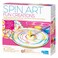 LITTLE CRAFT SPIN ART FUN CREATIONS