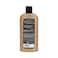 Syoss Keratin Hair Perfection Shampoo 500ml