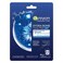 Garnier Skin Active Face Tissue Mask