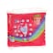 Bona Papa Magic Mega Medium 88 pcs