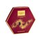 Godiva Master Piece Gift Pack 128g