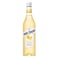Marie Brizard Banana Syrup 70CL