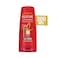 L'Oreal Paris Elvive Colour Protect Conditioner 200ML