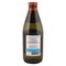 Moussy Ice Berry Flavoured Non-Alcoholic Malt Beverage - 330 ml