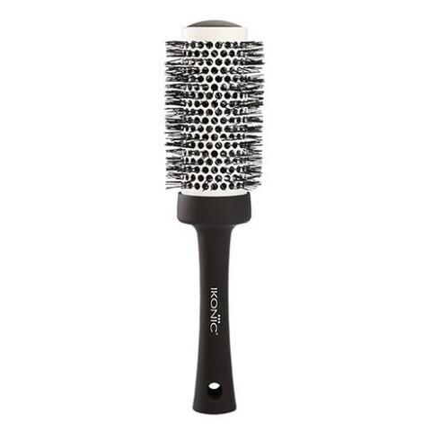 Ikonic Blow Dry Brush Ceramin Bdb-43