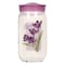 HEREVIN JAR CROCUS 1.00LTRS