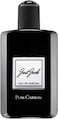 Just Jack Pure Carbon Perfumes For Men and Women, Eau De Parfum 100ML, For Him Long Lasting Fragrance