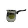 Homeway Stainless Steel Coffee Warmer 24 oz