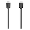 Hama 4K High-Speed HDMI Cable 1.5M