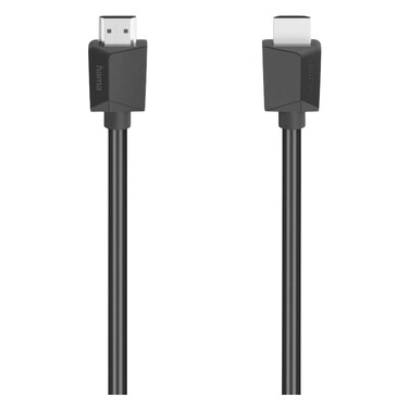 Hama 4K High-Speed HDMI Cable 1.5M