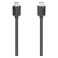 Hama 4K High-Speed HDMI Cable 1.5M