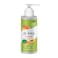 St.Ives Glowing Face Wash With Apricot Extracts 200ml