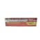 Diamond Aluminum Foil 120 m x 30 cm