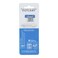 Camri Tea Spoon-C67