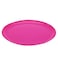 MINTRA PLASTIC PLATE LARGE 8.5