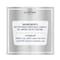 Lurpak Soft Butter Unsalted 200g