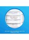 Wtrtr 4 Pieces Air Cooler Ice Packs For Keeping Food Fresh And Cold