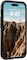 Urban Armor Gear UAG Civilian for iPhone 15 Pro case cover [20 Feet Drop tested] MagSafe compatible - Black