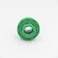 AL ARQAM PPR Union Adaptor Union, Pipe Fitting 32mm (6-pcs)