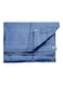 Almufarrej Waterproof Tarpaulin