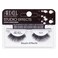 Studio Effects 105 Strip Eyelash