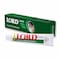 Lord Fresh Shaving Cream - 55gm