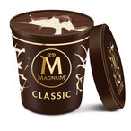 Buy Magnum Pint Classic 440ml in UAE