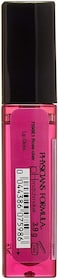 Physicians Formula Ph Matchmaker Lip Gloss, Light Pink