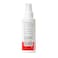 Skouts Honor Probiotic Hot Spot Hydrogel Wellness 120ML