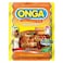 Onga Mchuzi Chicken Sat 50G