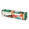 Djeco Fire Plane Glider
