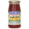 Mitchell's Diet Golden Apple Jam 325 gr