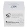 Wbm Beauty Vc &amp; Flowers Brightening Essence 50 gr