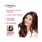 L&#39;Oreal Paris Excellence Creme Hair Color - 4 Brown