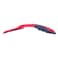 Royalford Multipurpose Hand Wiper Rf8836