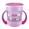 NUK Mini Magic Cup SNK725 160ml Multicolour