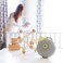 Marpac Hushh White Noise Sound Machine For Baby