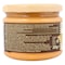 Poco Loco Salsa Dip Cheese 300g