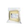 365 Manchego Curado 150g