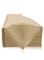 Mibru 100 Pc Coffee Filter V60 Paper Brown 02