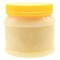 Eva Organic White Honey