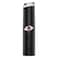Wet N Wild Megalast Matte Finish Lipstick Skin-Ny Dipping 3.6G