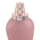 Paris Hilton Rose Rush Eau De Parfum - 100ml