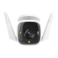 TP-Link Tapo C320WS