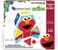 Createon Magna-Tiles Sesame Street Toys, Magnetic Kids Building Toys From Sesame Street Books, Colors With Elmo Magnet Tiles, Educational Toys For Ages 3+, 17 Pieces