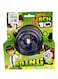 Generic Ben 10 Yoyo Boing Technique