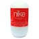 Nike Coral Crush Deodorant Roll-on for Woman 50ml