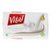 Vital Revitalizing Beauty Soap 98 gr